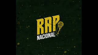 Rap nacional dj havel mix 3 III