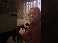 HOTD | Behind-the-Scenes with Tom Bennett