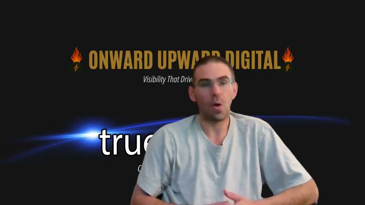 Turn Guest Wi-Fi Into Revenue | Delaware County Chamber Event