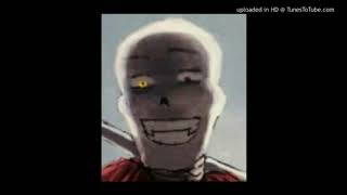 DUSTSWAPSWAPSWAP - THE GENOCIDAL FURY (ESPECIAL DE ANIVERSÁRIO DE UNDERTALE)