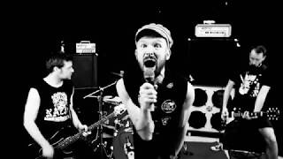 Piefke - Dreck Official Video