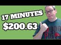 How To Make Money On The Side With A Full Time Job | Affiliate Marketing For Beginners | Start FREE