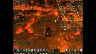 for memory of first onyxia down sprob