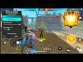🔥BR MODS FREE (NO ROOT) 😱 | BR MOD MENU SAFE? | FREE FIRE 2026 NEW UPDATE 😱