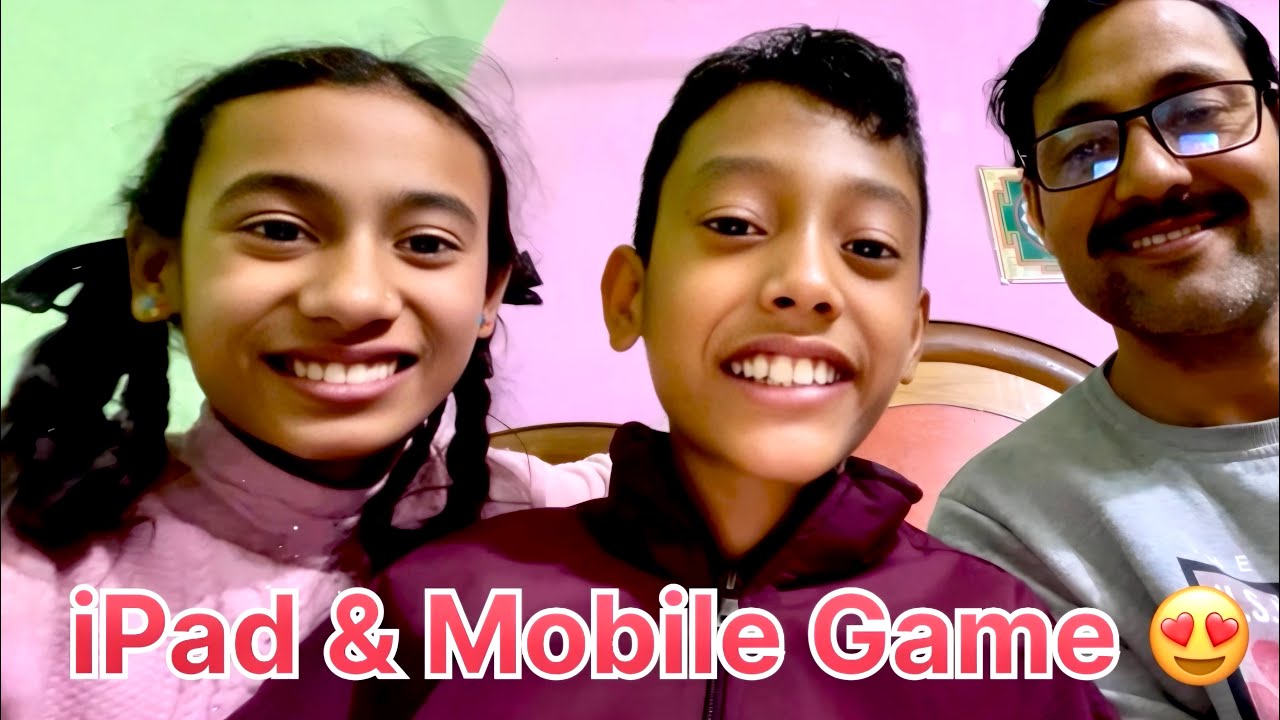 Scary Chicken Horror Game 😳😎 