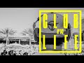 CLUBLIFE by Tiësto Episode 747