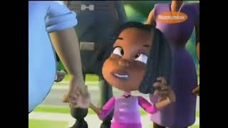 Libby Folfax He Gave Us Brain Freeze