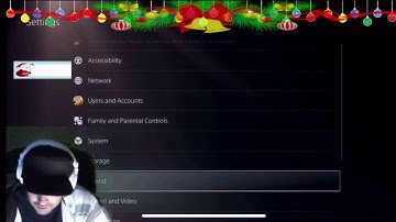 Tutorial: Getting sound with stream labs/ obs ps5/ps4 and aver media live gamer ultra