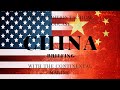 @ THE CONTINENTAL MARINE Gives us A Briefing on China. Everything You Need To Know