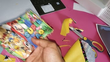 How to create a custom mask using sublimation PART 3