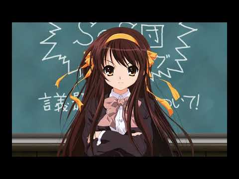 Heartbeat (Deepforces Remix) - Chemistry