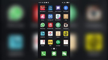 Tutorial of wifi led screen [fkshow wifi app]