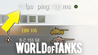 Funny WoT Replays #29 🤏 World of Tanks