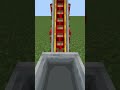 #rollercoaster ride part 1#shorts#minecraft#trending