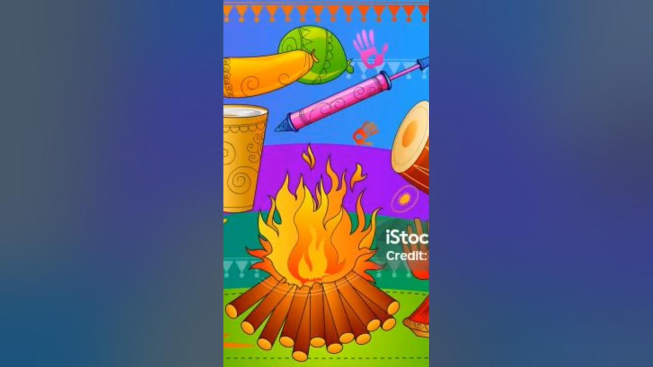 holi old song kallu