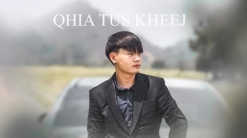 Qhia Tus Kheej - Txam Vwj