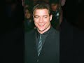 Then vs Now: Shocking Celebrity Transformations in 40 Seconds!