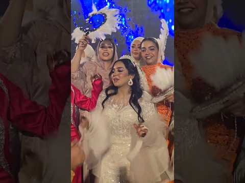 كان ودي نلتقي عبد الواحد البنا افراح   اكسبلور  رقص ترند