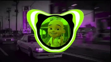 Dj Oh Dek Tia Monika Selow Full Song Maman Fandy Viral Tik Tok Terbaru 2025 Yang Kalian Cari Cari !!