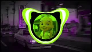 Dj Oh Dek Tia Monika Selow Full Song Maman Fandy Viral Tik Tok Terbaru 2025 Yang Kalian Cari Cari !!