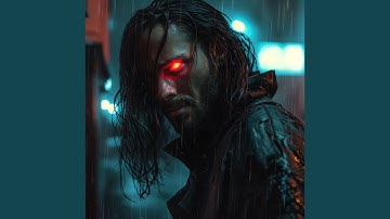 Rise of the Commando