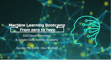 Week5 - Naive Bayesian, SVM, and KNN