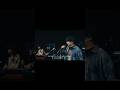 【PLAYBACK】OFFICIAL HIGE DANDISM Rejoice ASIA TOUR 2024 #HIGEDAN