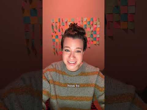 Day 138 - merch