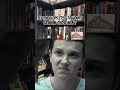 Ce n'est jamais la même chose #bookaddict #booktok #books #booktube #bookshorts