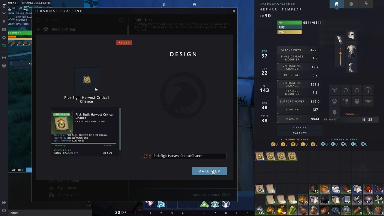 Crowfall 2019 05 29   20 11 35 07