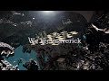 【元ロックボーカリスト♂が歌う】This game/鈴木このみ【ノゲノラ】