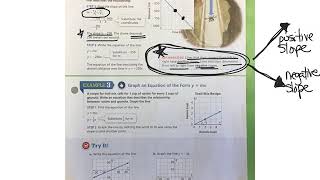 Accel Lesson 7-7 Part 1