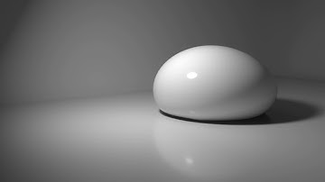 Houdini vellum inflation