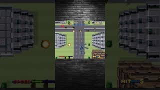 Thunder Blade Segas Explosive 3D Helicopter Arcade Clic