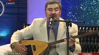 ABDULLAH FİDAN  YOZGAT SÜRMELİSİ  VATAN TV 2012