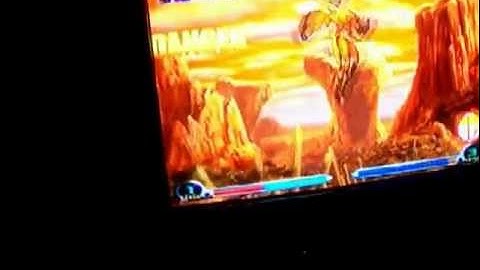 Mvc2 GOFORBROKE (MSP,SCRUB) vs PRIMAL PRIORITY (MSP) FT10 Atlanta 6.23.12