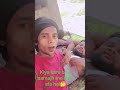 27 May 2026#lipsync https://#youtube.#com/shorts/14tCDodVrGs?si#=i#9uJPPeLVoygkFZS#song #viral