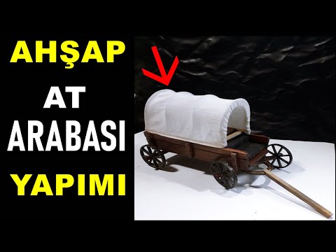El İşçiliği At