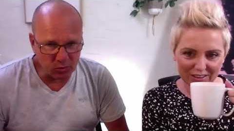 The Top 10 Value Factors for Web Designers