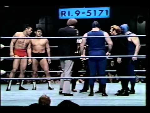 コリンシアン　ピエルイジコッリーナ　プロスターズコンベンション 2007 コリンシアン ピエルイジコッリーナ プロスターズコンベンション