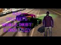 КАК СКАЧАТЬ WORLD DRIFT В 2021 ГОДУ!? | toxicwbodyyy