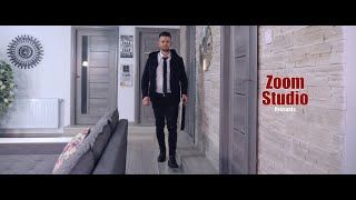 Nik Lupu - Baiatul lui tata (Oficial Video) | NOU 2020