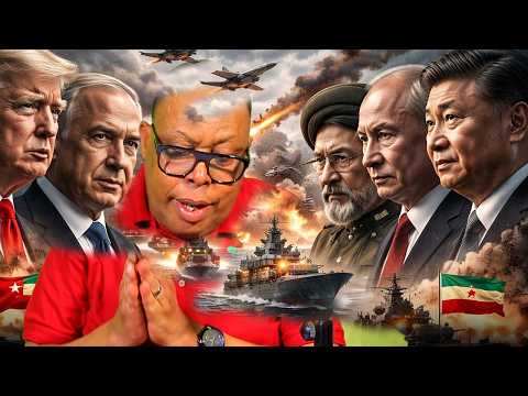 UBU BUHANUZI BURASOHORA VUBA ANDIKA IYITARIKI UKUNIKO BIGIYE KUMERA| IMANA NIBO YAHAYE UBUTUNZI