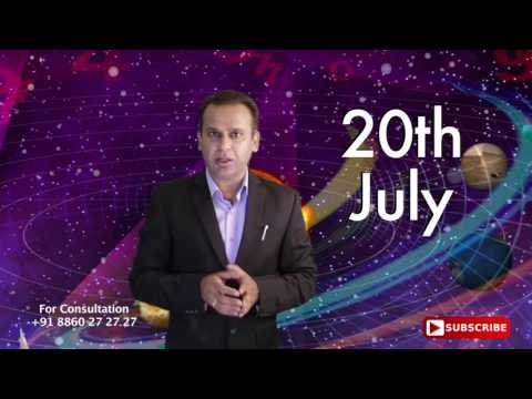 astrological-prediction-for-the-person-born-on-20th-july-|-astrology-planets