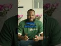 3 BUSINESS (AND LIFE) PRINCIPLES TO LIVE BY | ENTREPRENEURSHIP 101 | CREDIT 101