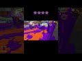 surprise #splatoon3 #splatoongameplay #splat3 #splatoonclips #splatoonclips #splatoon