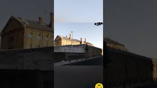 HM Prison Brixton