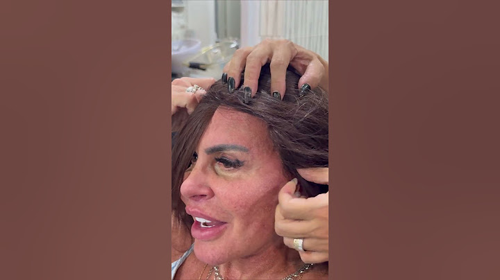 🚨 Gretchen Changes Her Look Again and SURPRISES! See the AMAZING Result! 😱🔥
