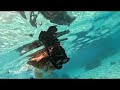 Tahiti 2025 Raiatea Taha A Bora Bora Mo Orea Tahiti 2025 Raiatea Taha A Bora Bora Mo Orea