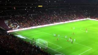 Burak Yılmaz Penaltı Atışı